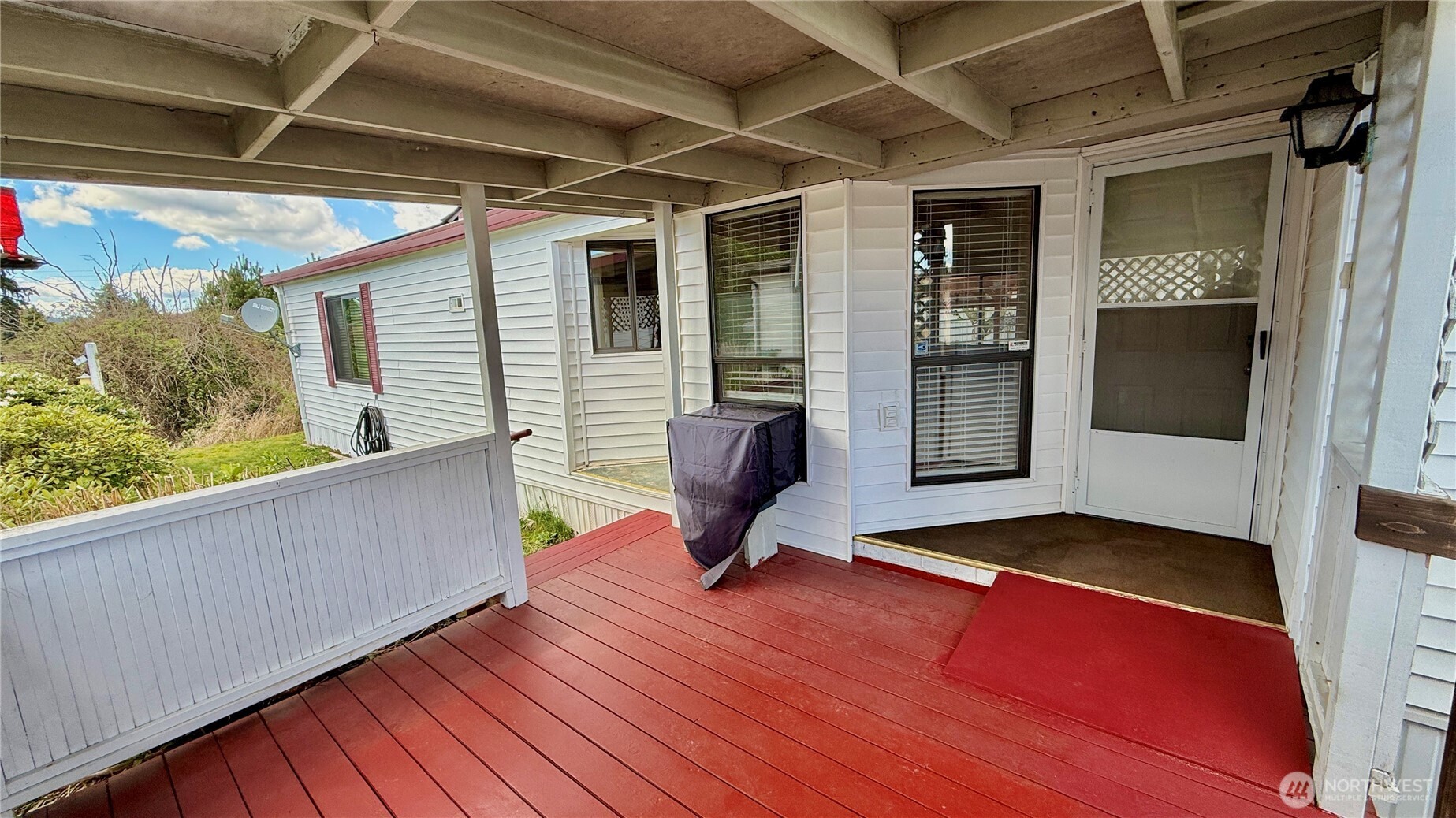 3715 152nd Street NE #27, Marysville, WA 98271