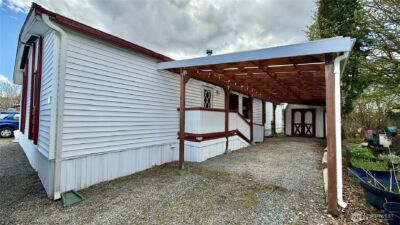 3715 152nd Street NE #27, Marysville, WA 98271 - Photo 20