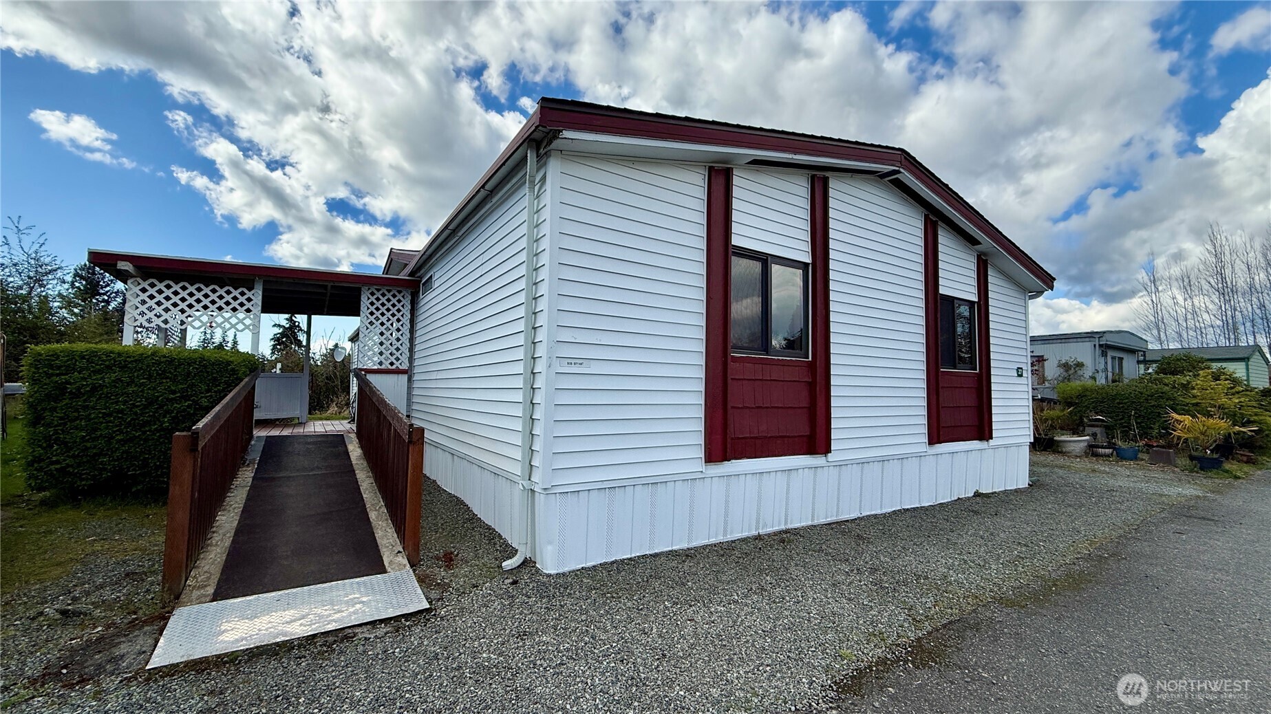 3715 152nd Street NE #27, Marysville, WA 98271