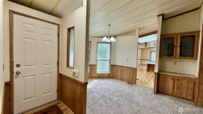 3715 152nd Street NE #27, Marysville, WA 98271 - Photo 2