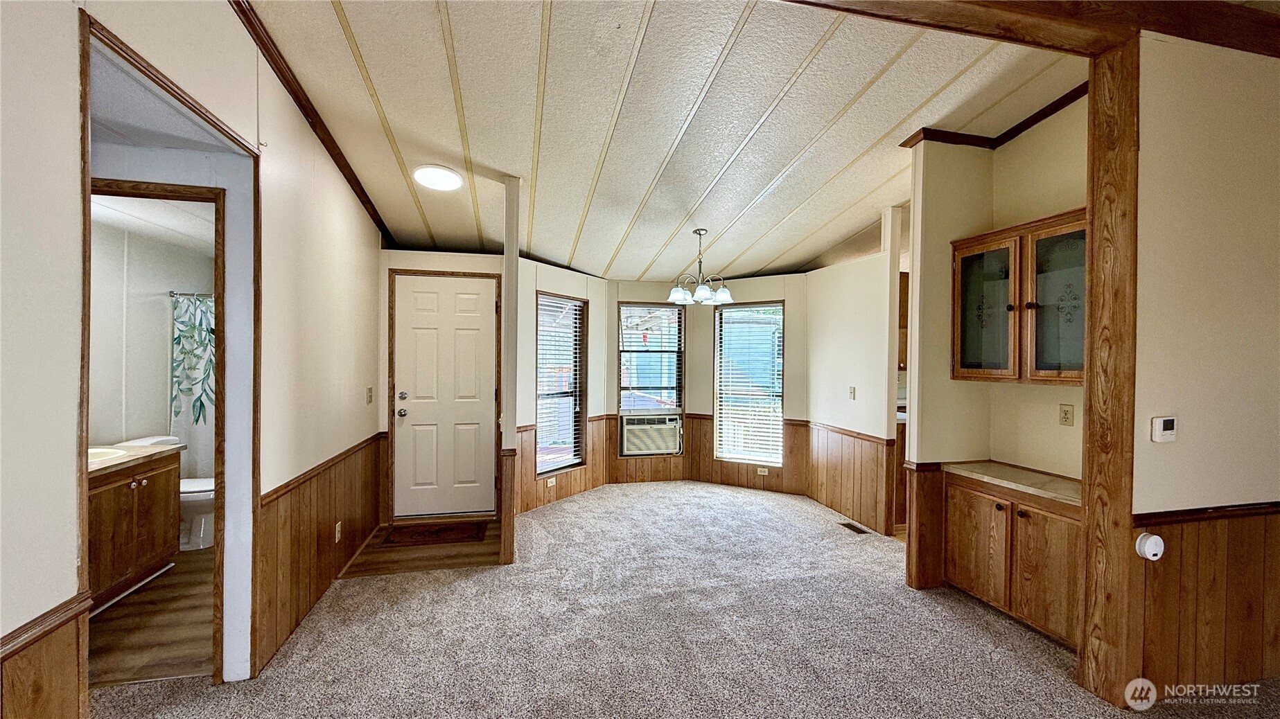 3715 152nd Street NE #27, Marysville, WA 98271