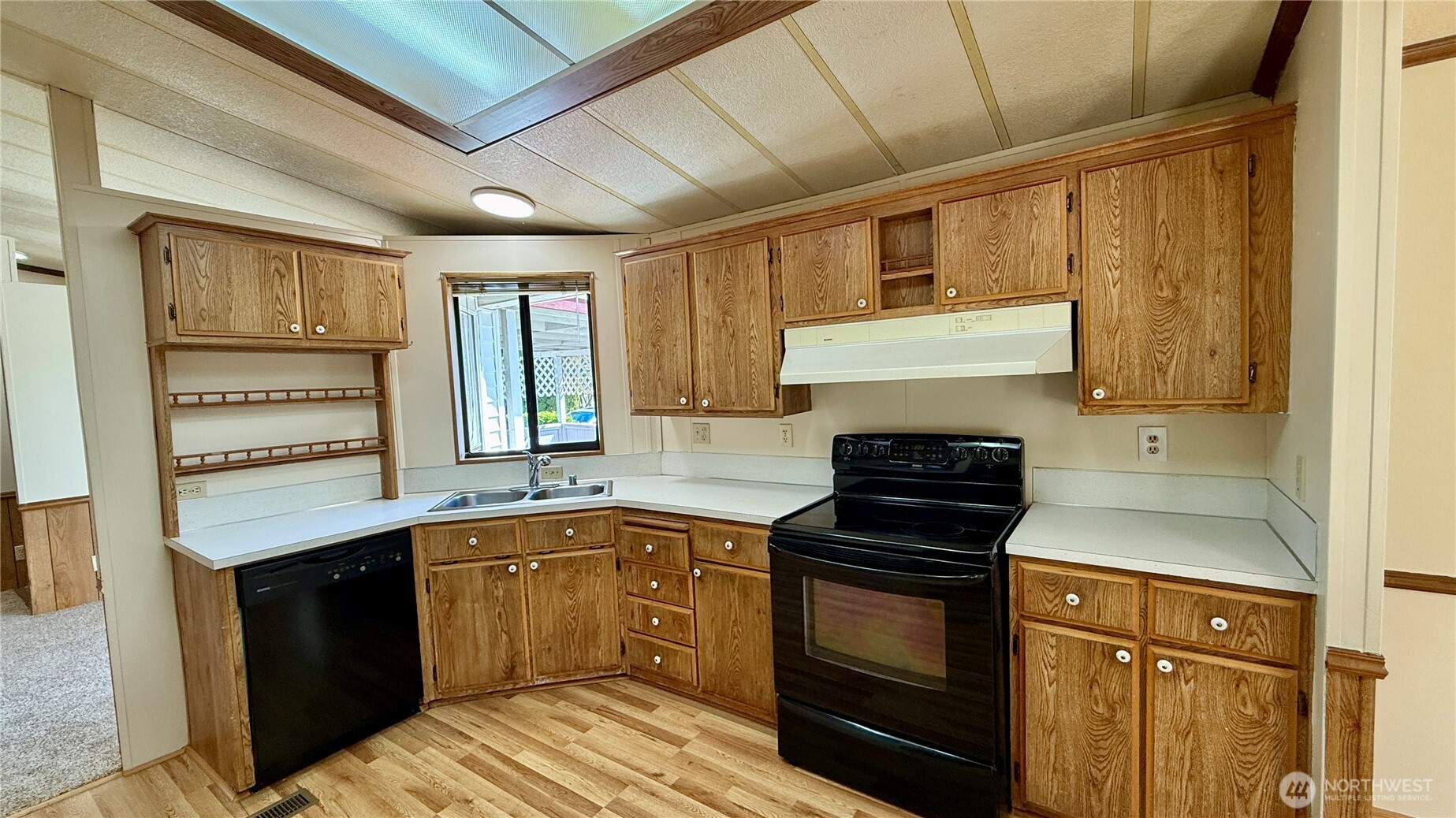 3715 152nd Street NE #27, Marysville, WA 98271