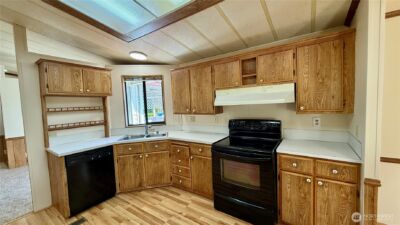 3715 152nd Street NE #27, Marysville, WA 98271 - Photo 4