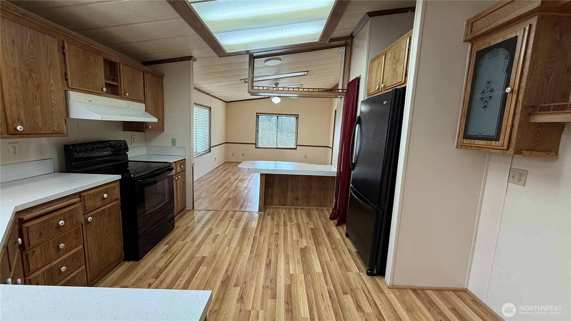 3715 152nd Street NE #27, Marysville, WA 98271