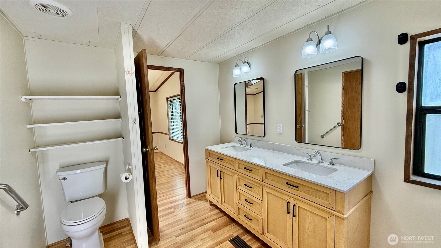 3715 152nd Street NE #27, Marysville, WA 98271