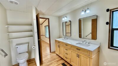 3715 152nd Street NE #27, Marysville, WA 98271 - Photo 7