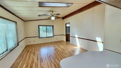 3715 152nd Street NE #27, Marysville, WA 98271 - Photo 8