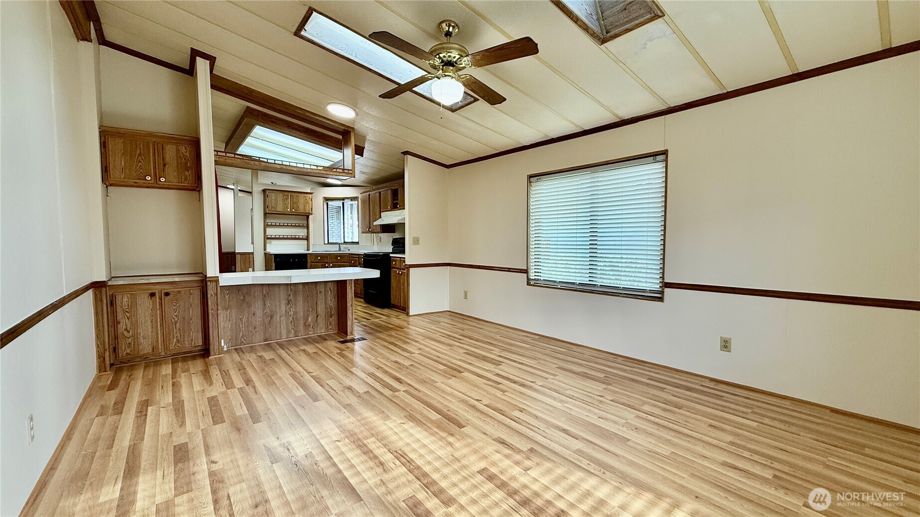 3715 152nd Street NE #27, Marysville, WA 98271