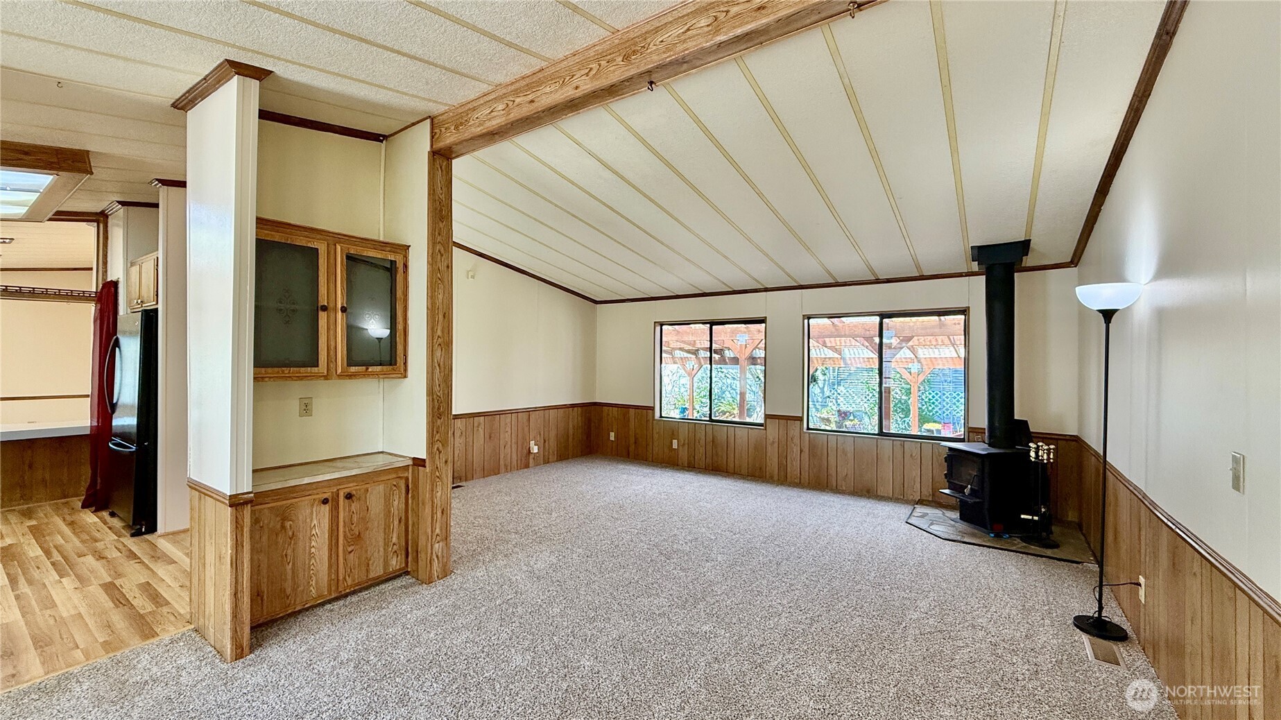 3715 152nd Street NE #27, Marysville, WA 98271