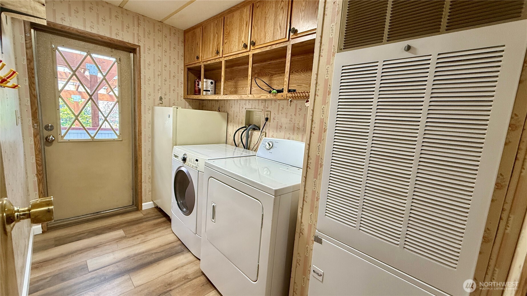 3715 152nd Street NE #27, Marysville, WA 98271