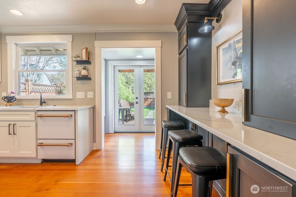 1424 25th Avenue , Longview, WA 98632