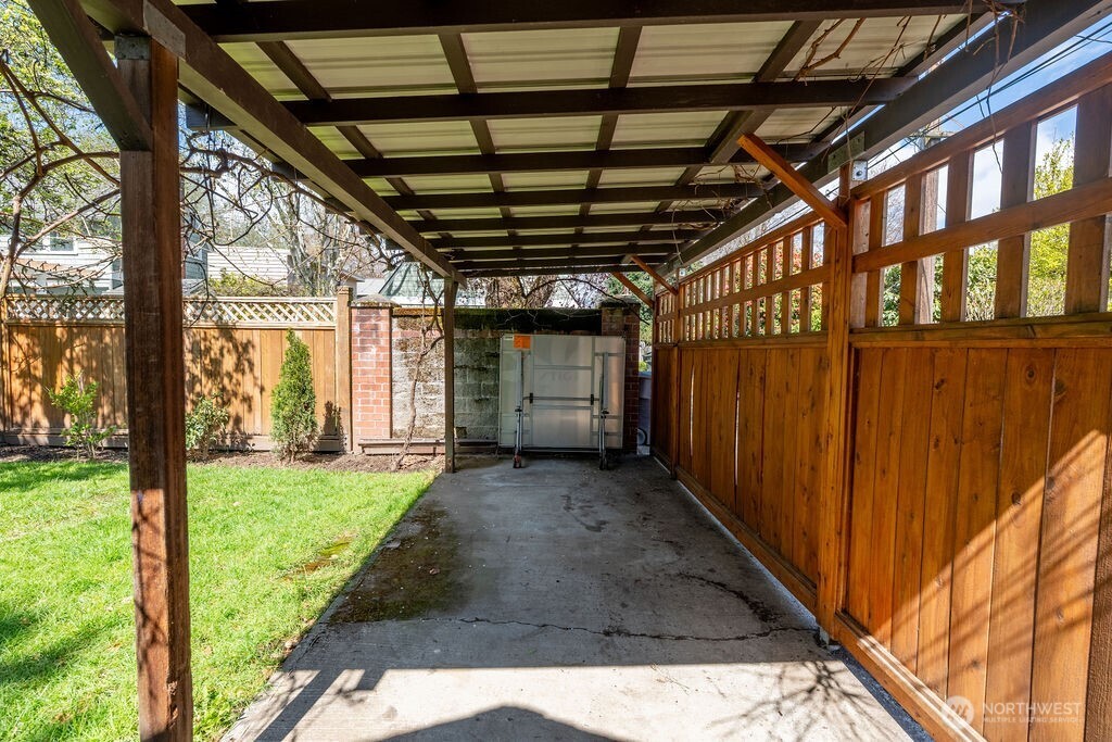 1424 25th Avenue , Longview, WA 98632