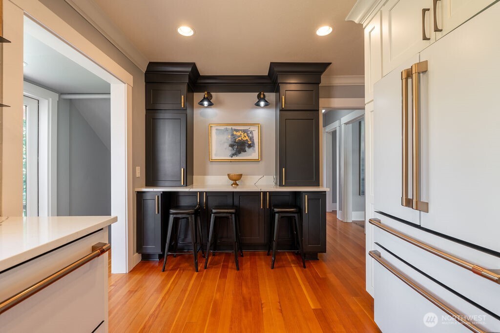 1424 25th Avenue , Longview, WA 98632