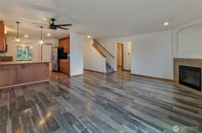 9114 Canal Road SE, Yelm, WA 98597 - Photo 12