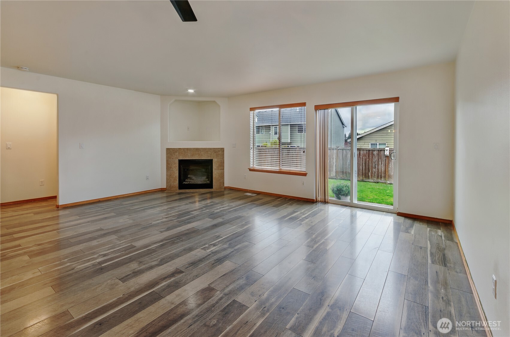 9114 Canal Road SE, Yelm, WA 98597