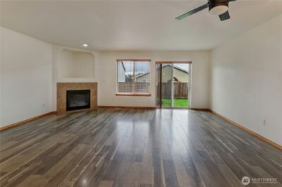 9114 Canal Road SE, Yelm, WA 98597 - Photo 14