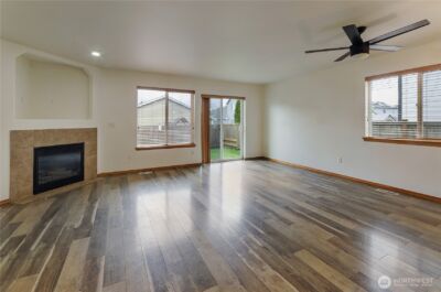 9114 Canal Road SE, Yelm, WA 98597 - Photo 15