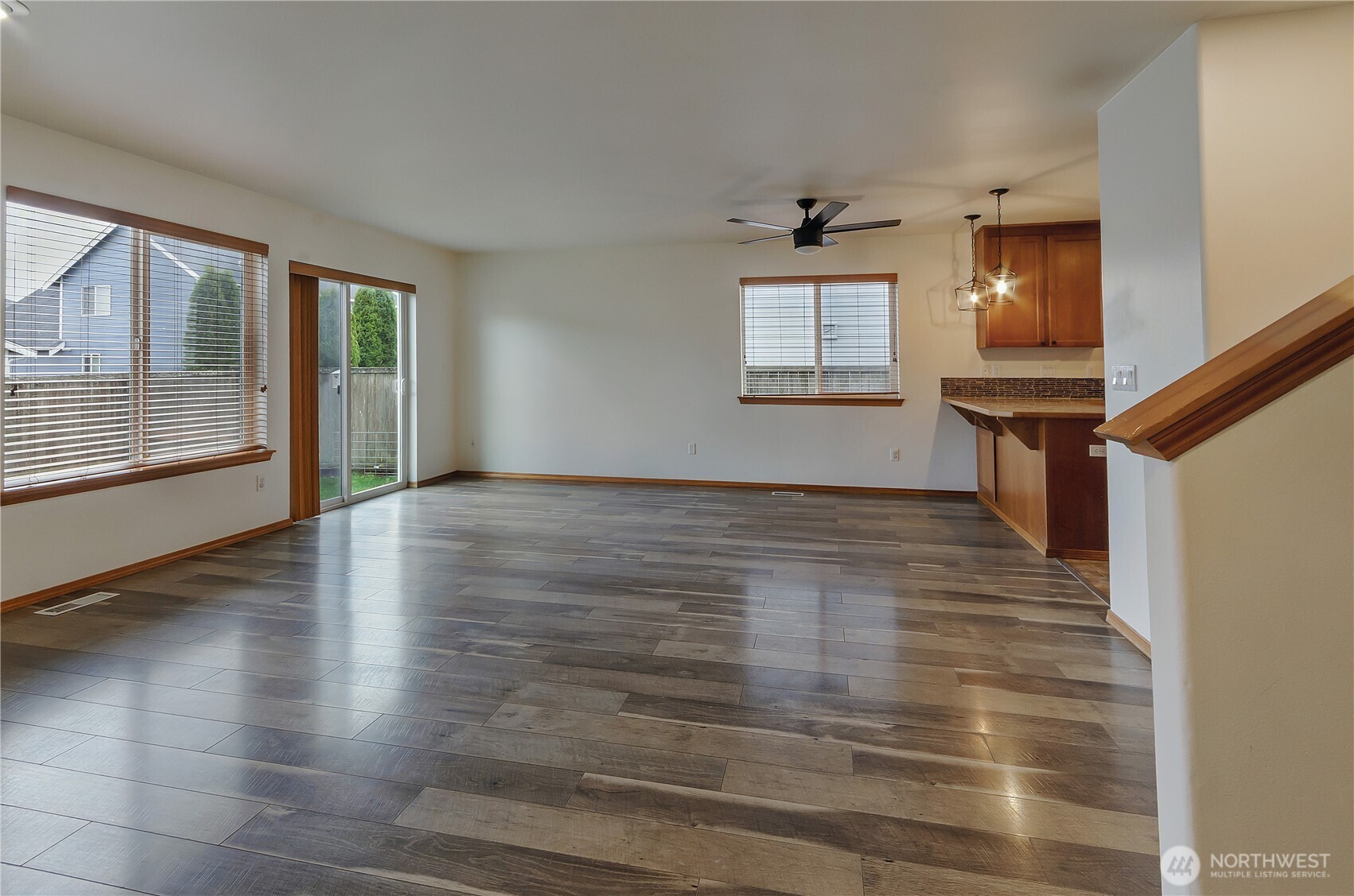 9114 Canal Road SE, Yelm, WA 98597