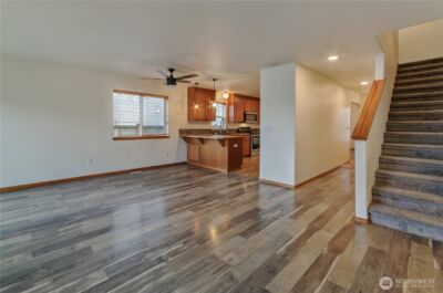 9114 Canal Road SE, Yelm, WA 98597 - Photo 17
