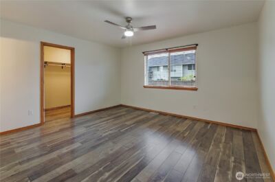9114 Canal Road SE, Yelm, WA 98597 - Photo 19