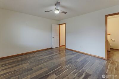 9114 Canal Road SE, Yelm, WA 98597 - Photo 20