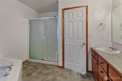 9114 Canal Road SE, Yelm, WA 98597 - Photo 21