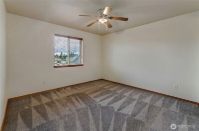 9114 Canal Road SE, Yelm, WA 98597 - Photo 24