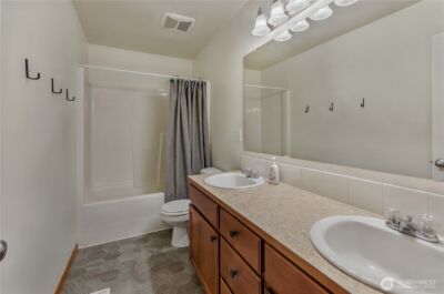 9114 Canal Road SE, Yelm, WA 98597 - Photo 25