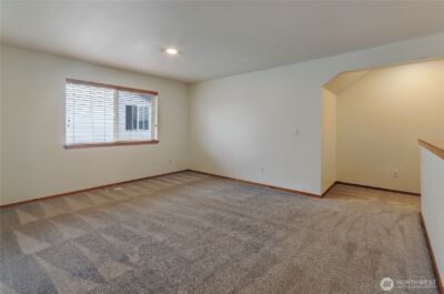 9114 Canal Road SE, Yelm, WA 98597 - Photo 26