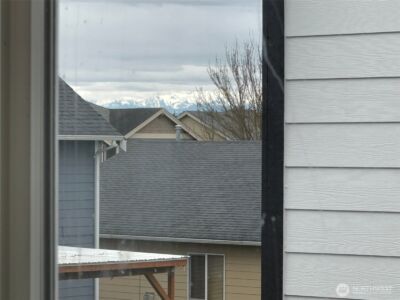 9114 Canal Road SE, Yelm, WA 98597 - Photo 27