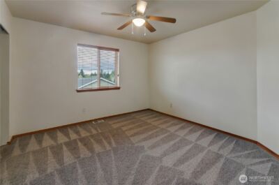 9114 Canal Road SE, Yelm, WA 98597 - Photo 28