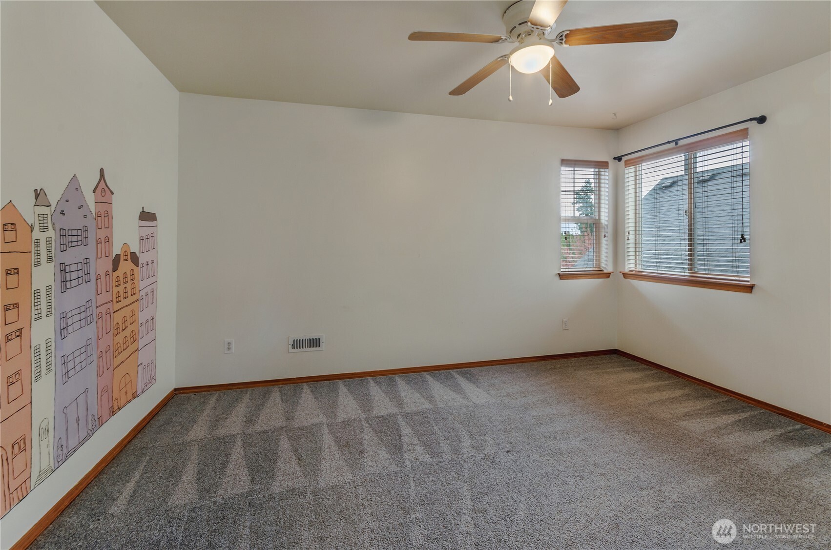 9114 Canal Road SE, Yelm, WA 98597