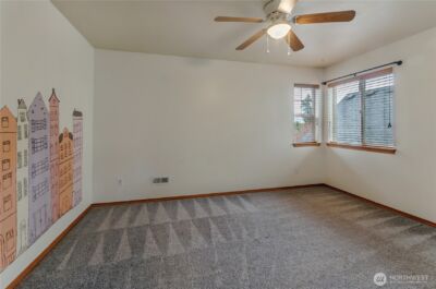 9114 Canal Road SE, Yelm, WA 98597 - Photo 30