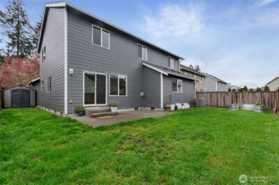 9114 Canal Road SE, Yelm, WA 98597 - Photo 31