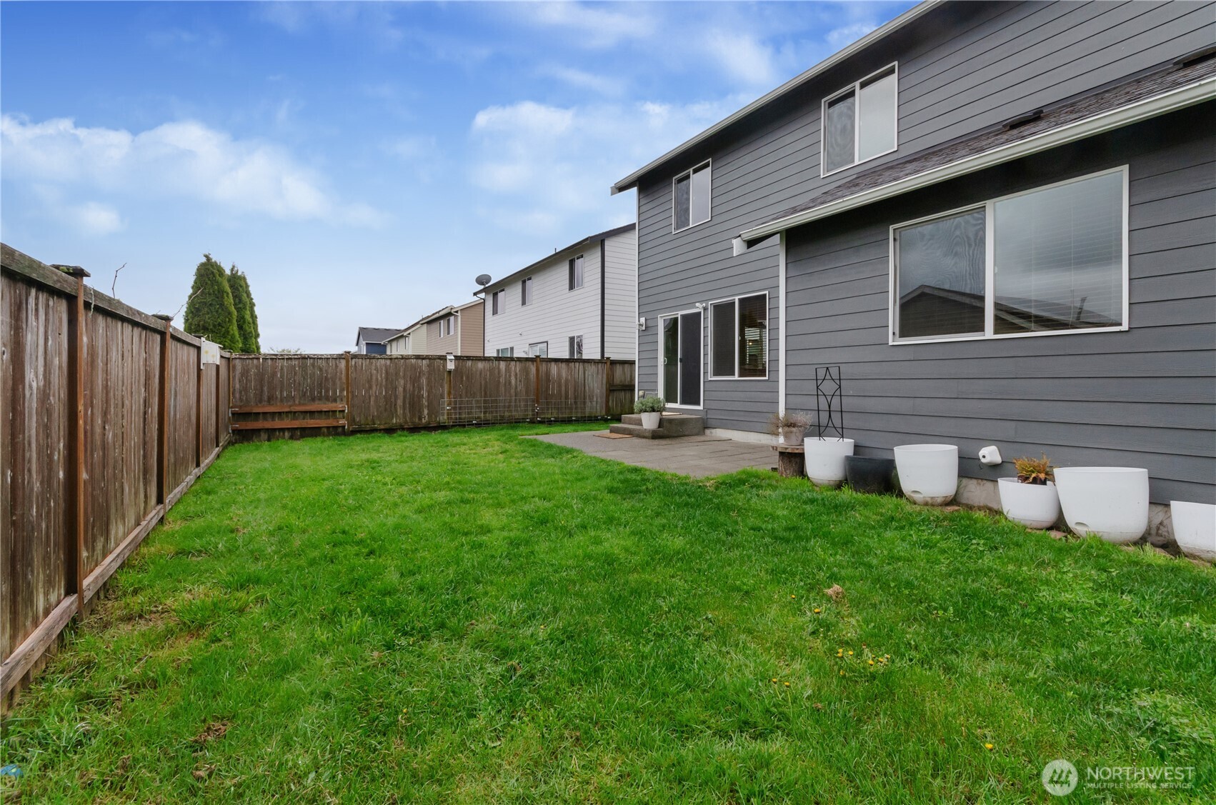 9114 Canal Road SE, Yelm, WA 98597