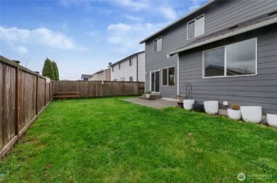 9114 Canal Road SE, Yelm, WA 98597 - Photo 32
