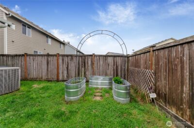 9114 Canal Road SE, Yelm, WA 98597 - Photo 33
