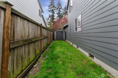 9114 Canal Road SE, Yelm, WA 98597 - Photo 34