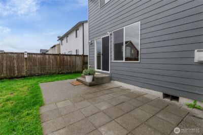9114 Canal Road SE, Yelm, WA 98597 - Photo 35