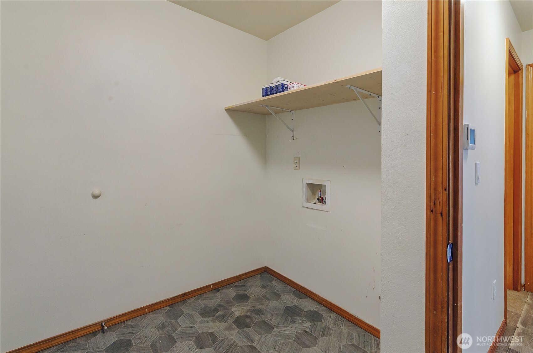 9114 Canal Road SE, Yelm, WA 98597