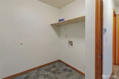 9114 Canal Road SE, Yelm, WA 98597 - Photo 36