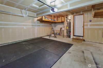 9114 Canal Road SE, Yelm, WA 98597 - Photo 37