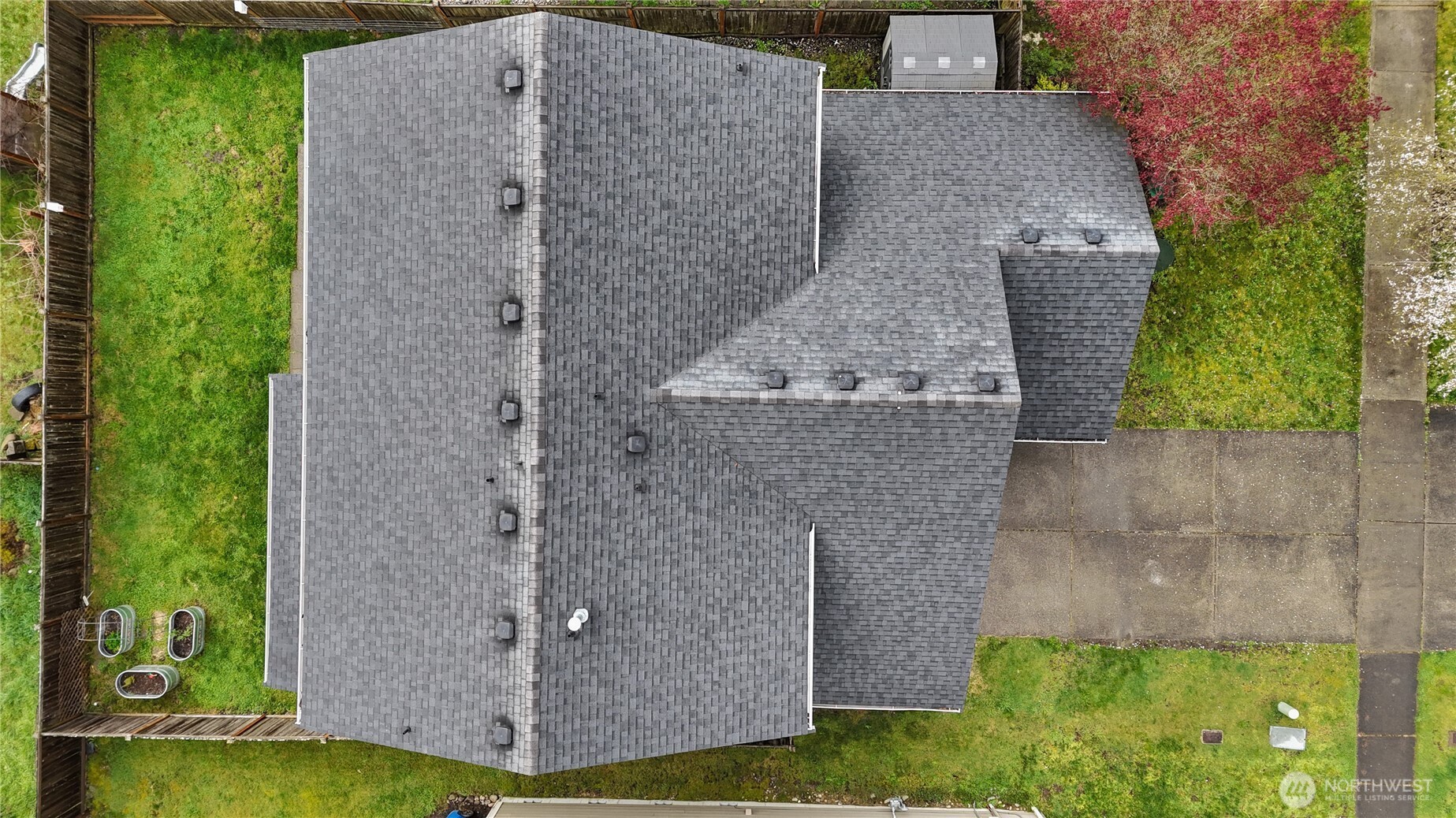 9114 Canal Road SE, Yelm, WA 98597