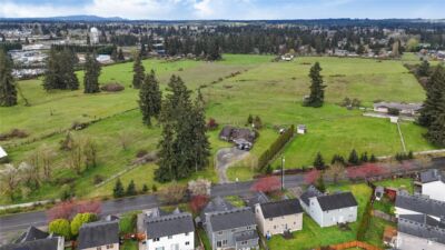 9114 Canal Road SE, Yelm, WA 98597 - Photo 39