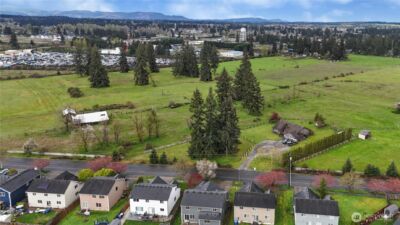 9114 Canal Road SE, Yelm, WA 98597 - Photo 40