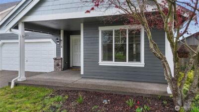 9114 Canal Road SE, Yelm, WA 98597 - Photo 5