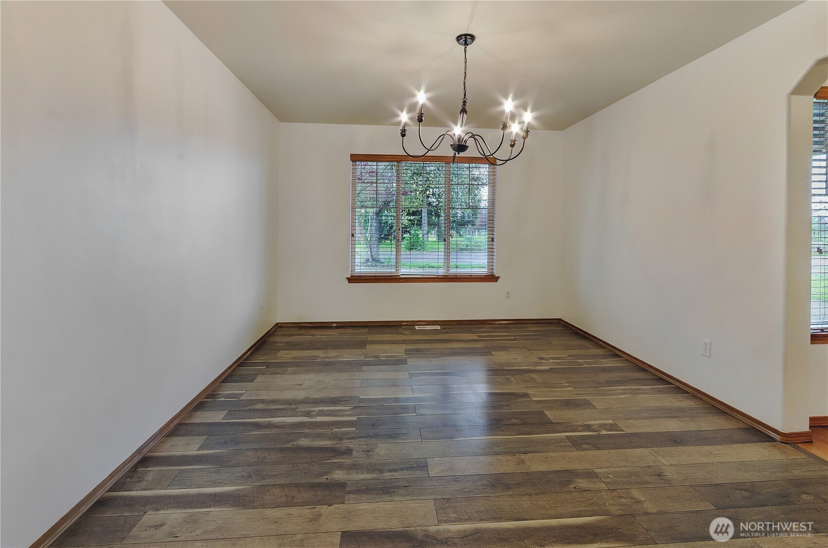 9114 Canal Road SE, Yelm, WA 98597