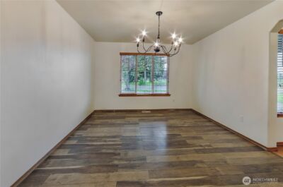 9114 Canal Road SE, Yelm, WA 98597 - Photo 7