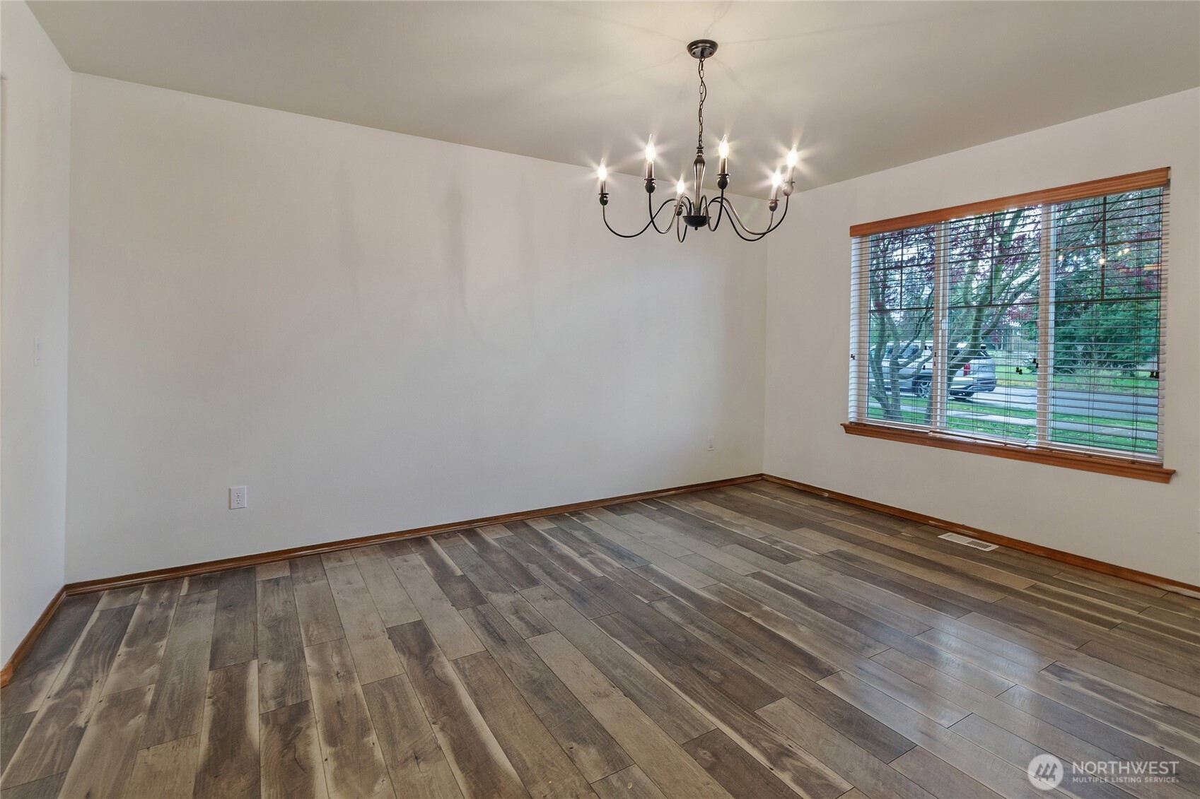 9114 Canal Road SE, Yelm, WA 98597