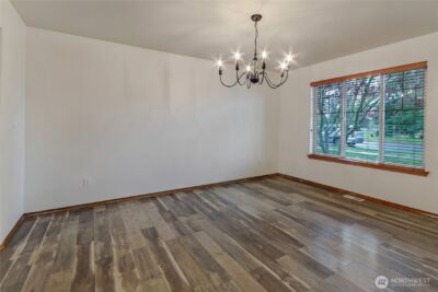 9114 Canal Road SE, Yelm, WA 98597 - Photo 8